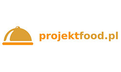 projektfood.pl