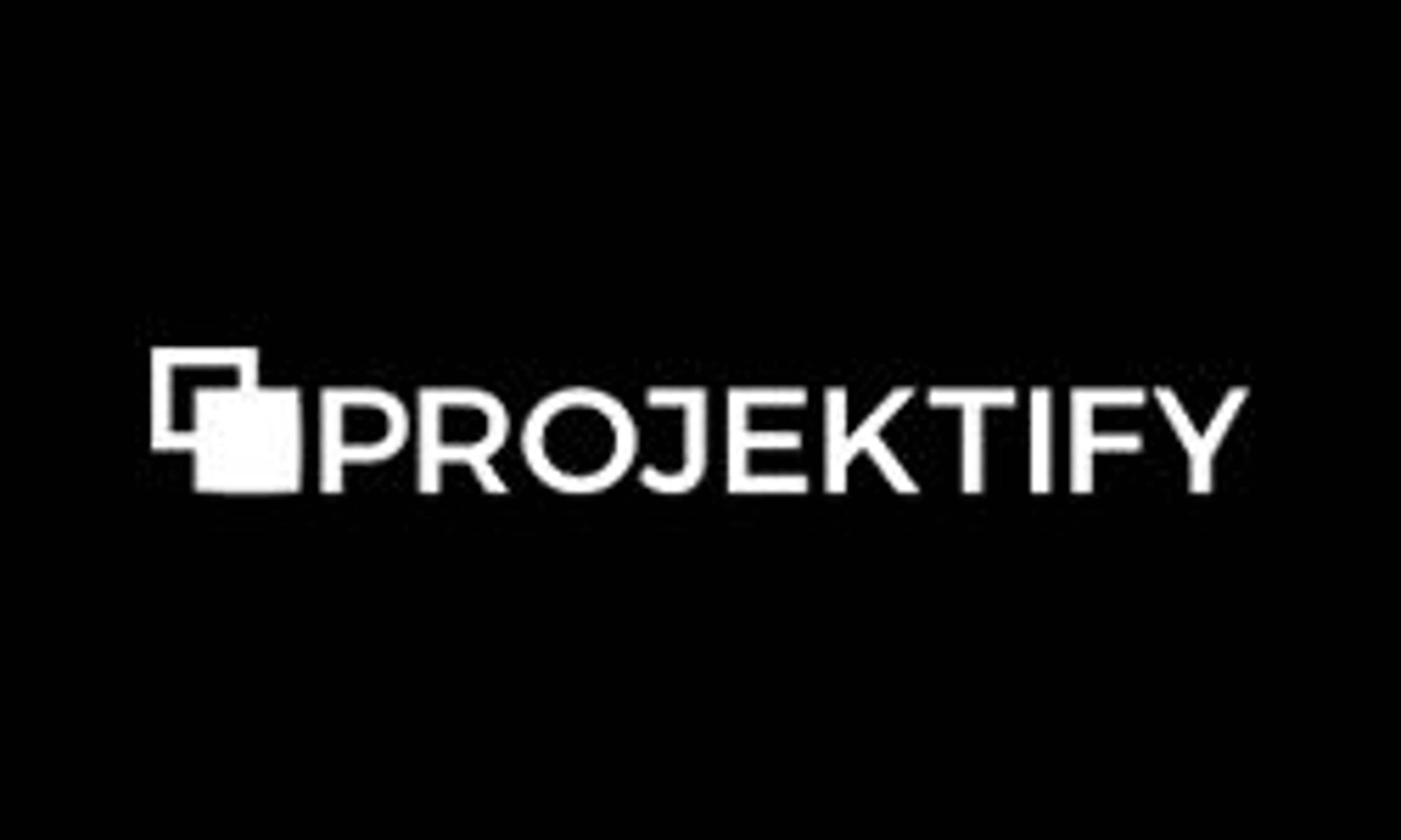 Projectify (projektify.de)