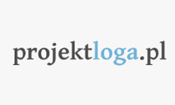 projektloga.pl