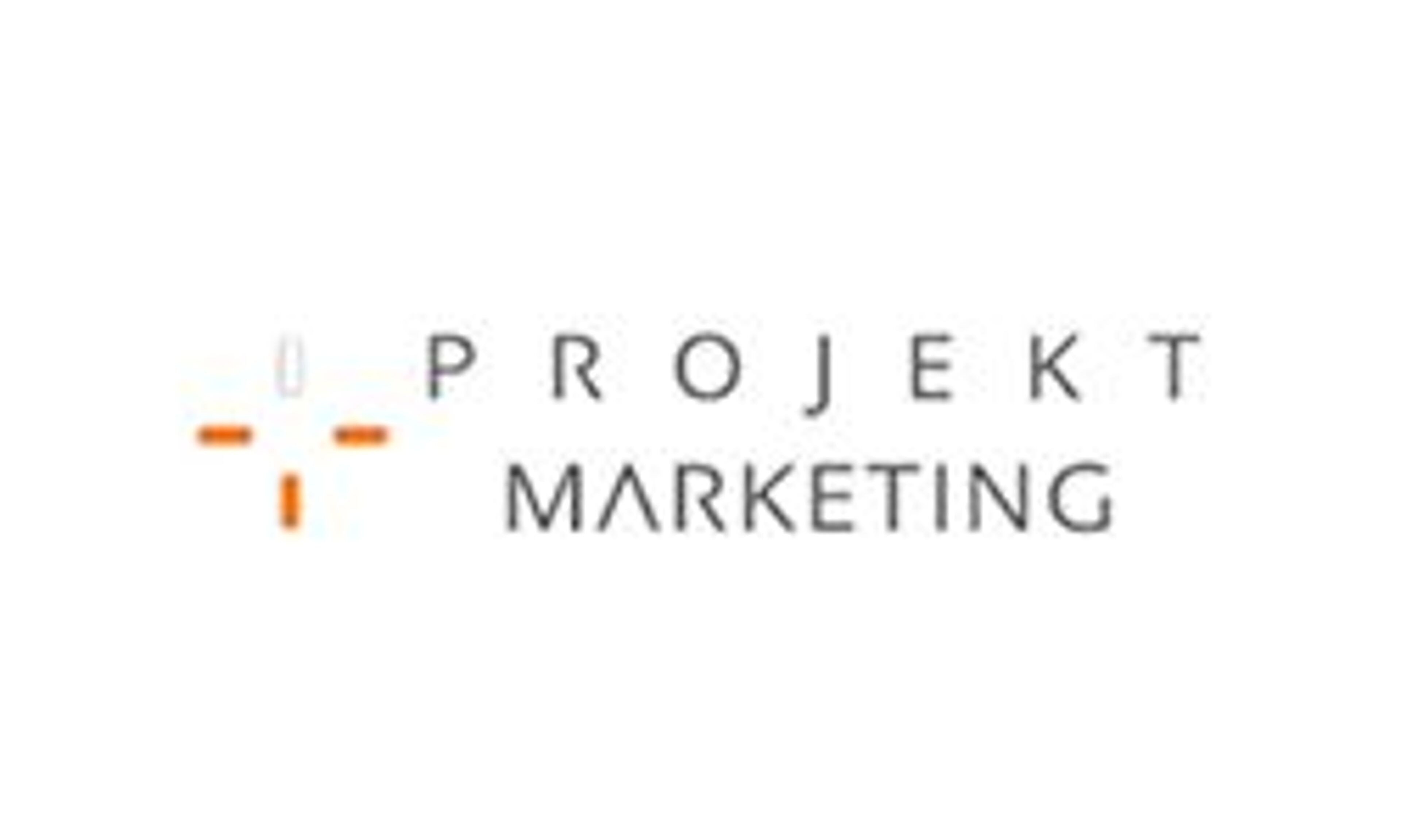 Маркетинговый проект (projektmarketing.pl)