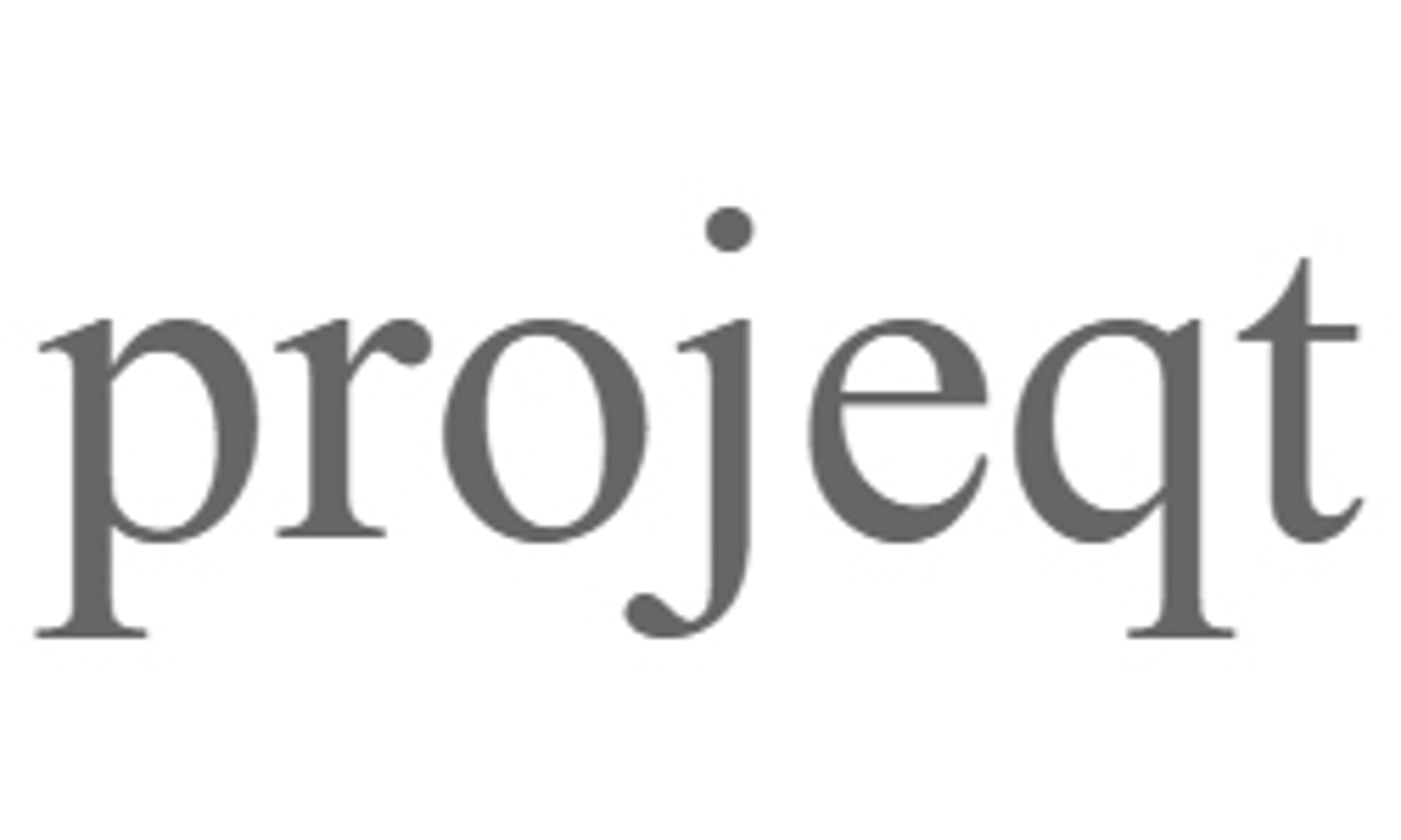 projeqt.com
