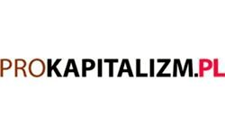 Pro capitalismo (prokapitalizm.pl)