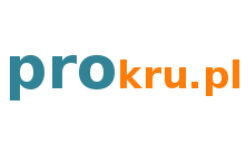 prokru.pl