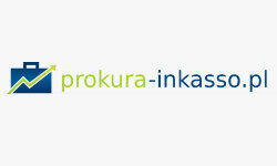 prokura-inkasso.pl