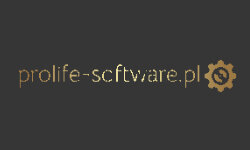 prolife-software.pl