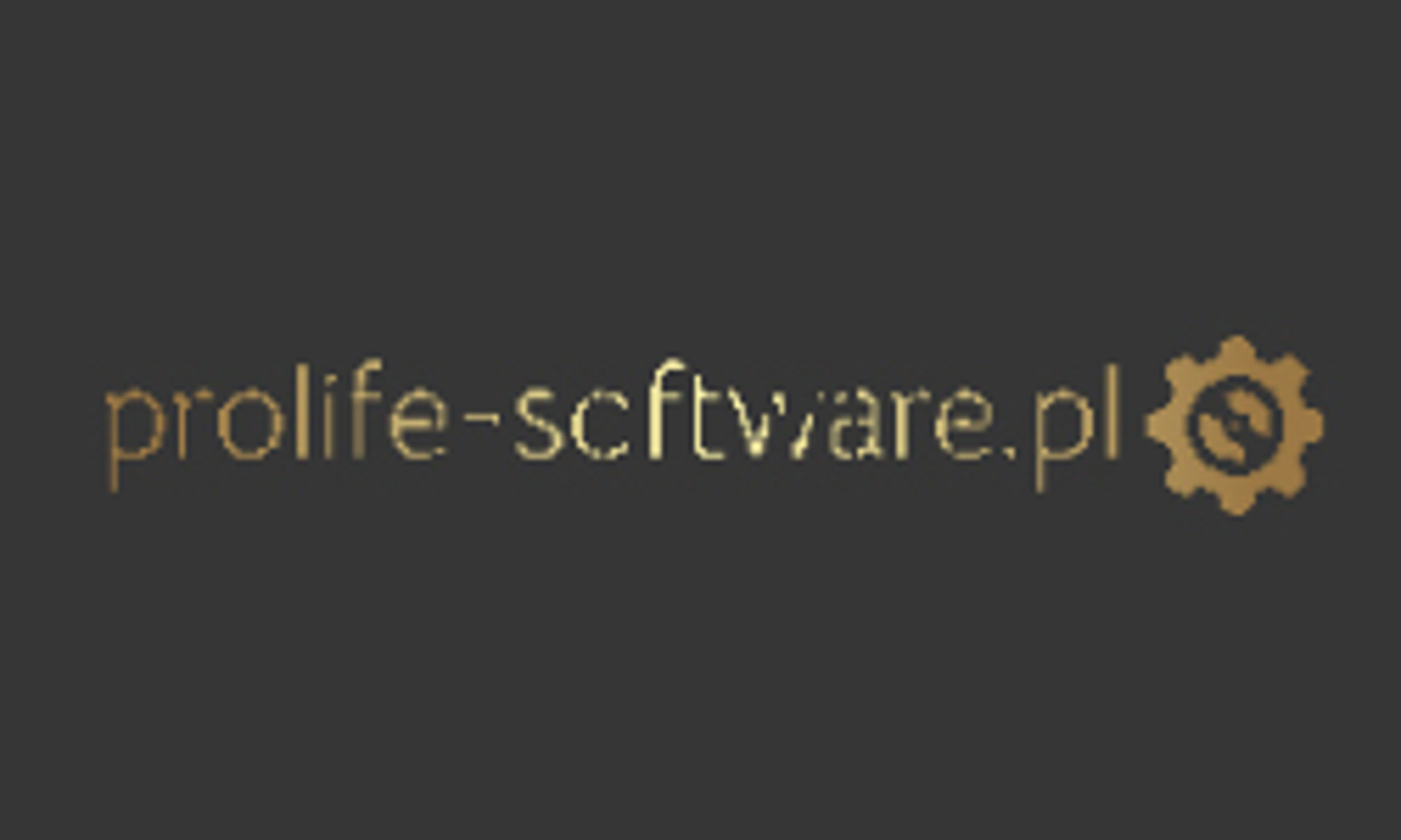 prolife-software.pl