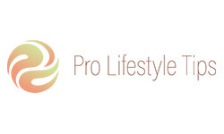 prolifestyletips.com