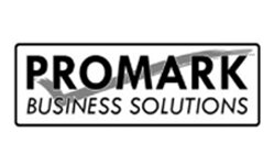 promarksolutions.ca