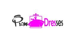 Выпускные платья (promdressesin.co.uk)