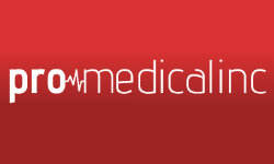 promedicalinc.com