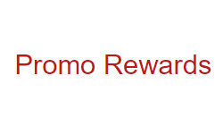 promo-rewards.net