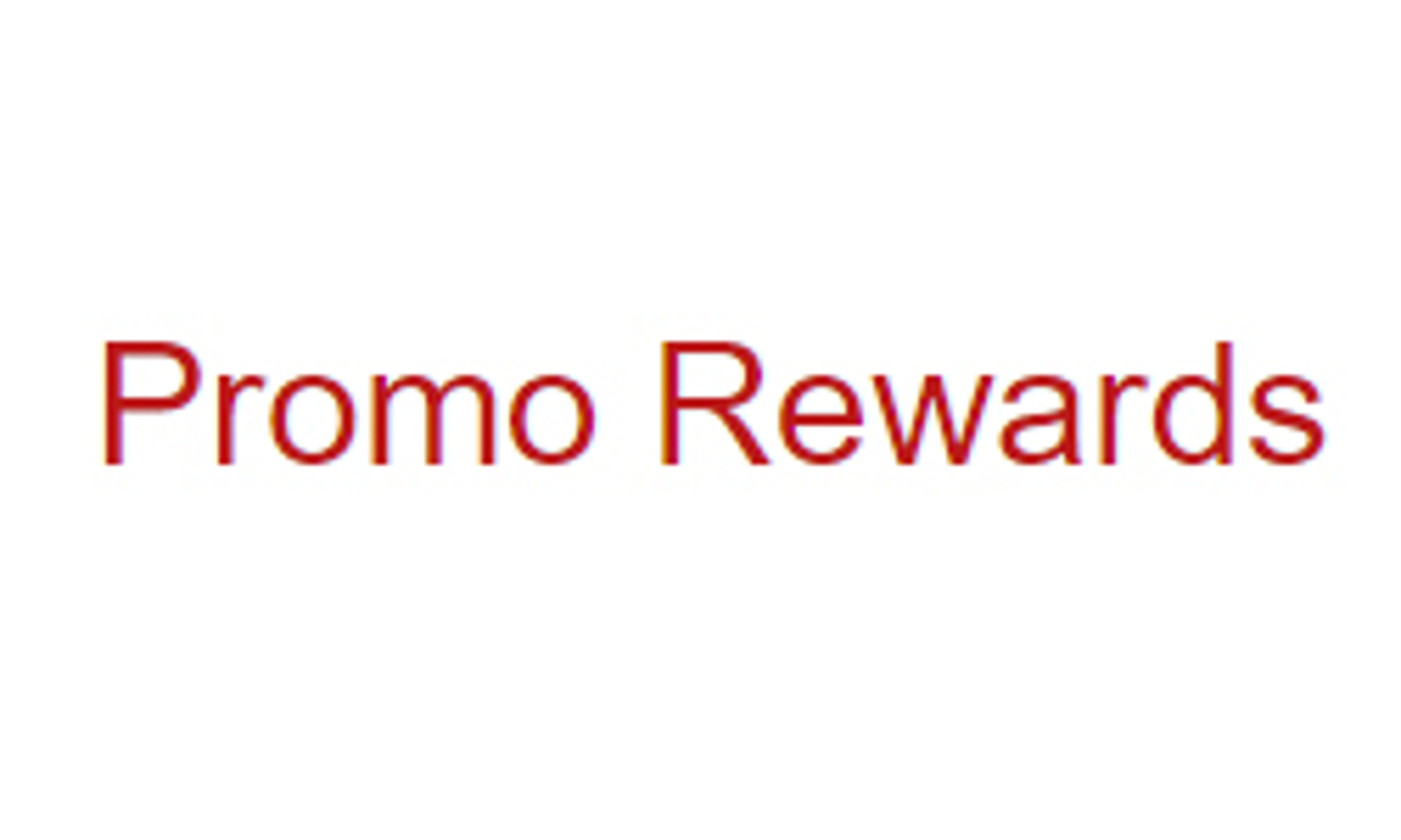 promo-rewards.net