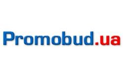 Promobud (promobud.ua)