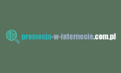 promocja-w-internecie.com.pl
