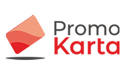 Carta promozionale (promokarta.com)