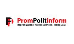 prompolit.info