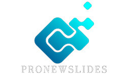pronewslides.com