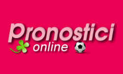 pronosticionline.com
