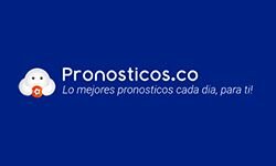 Предикторы (pronosticos.co)
