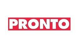 pronto.com.ar