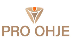 proohje.fi