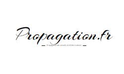 Verbreiten (propagation.fr)