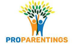 proparentings.com