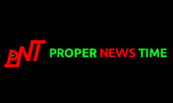 propernewstime.com