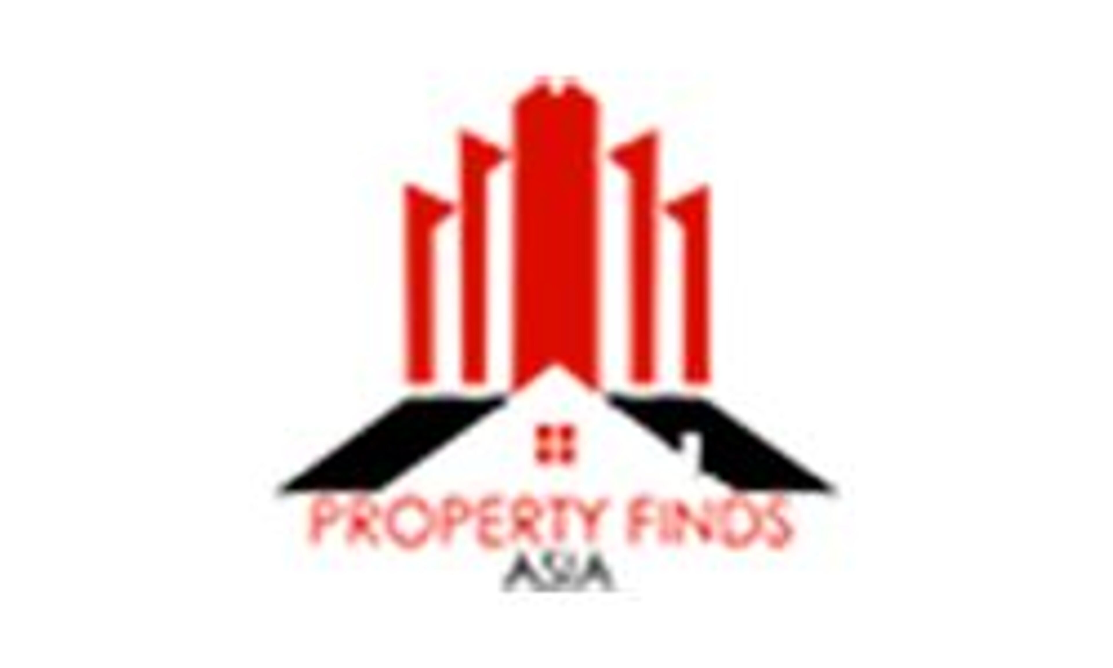 Achados de propriedades na Ásia (propertyfindsasia.com)