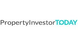 Inwestor nieruchomości dzisiaj (propertyinvestortoday.co.uk)