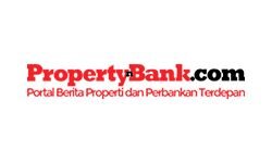 Недвижимость и банк (propertynbank.com)