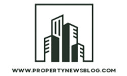 propertynewsblog.com