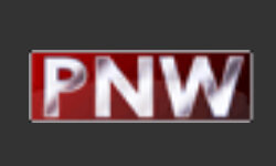 prophecynewswatch.com