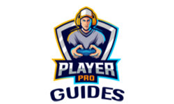 proplayersguides.com