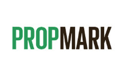 propmark.com.br