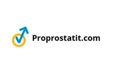 Pro prostatit (proprostatit.com)