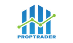 proptrader.org