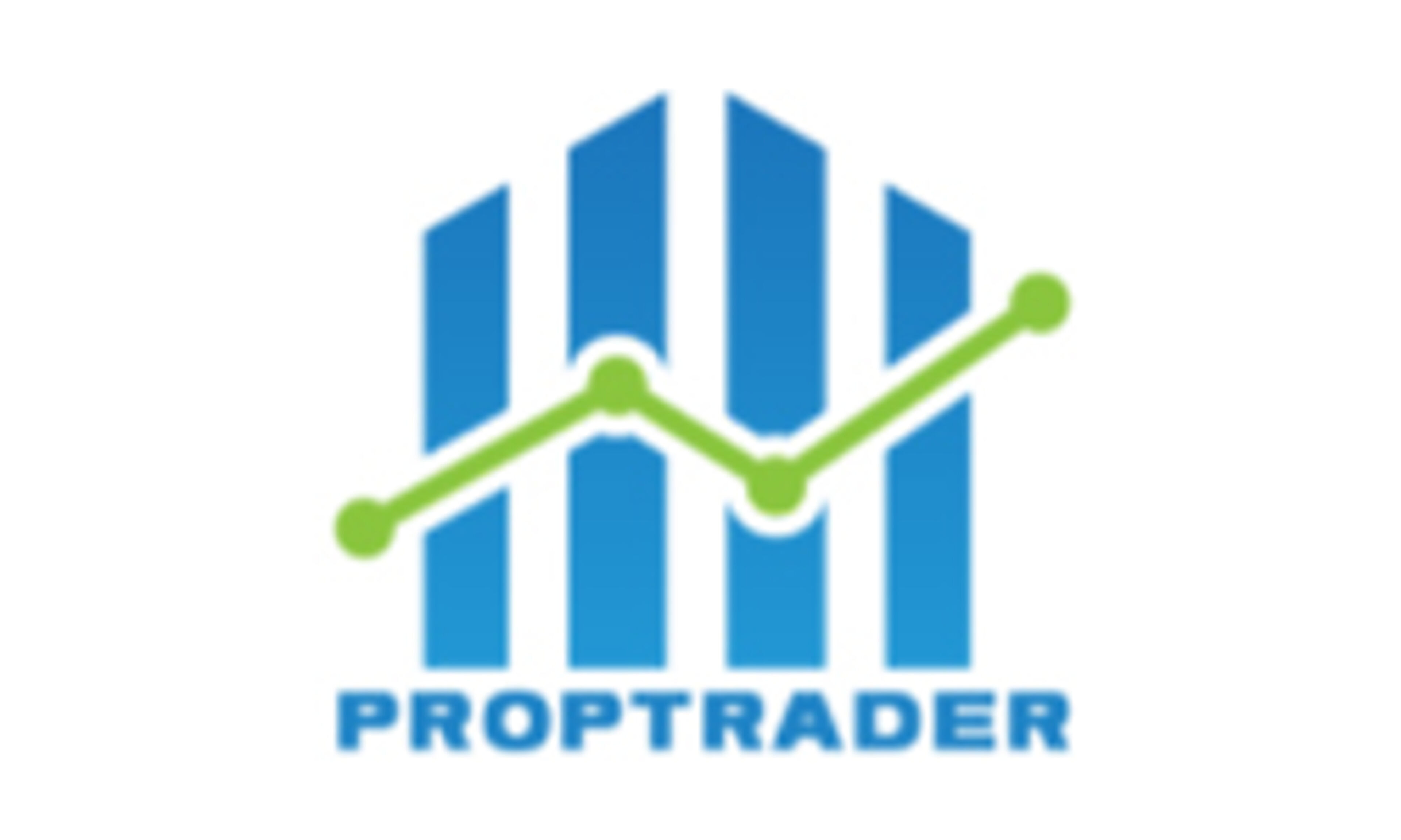 proptrader.org