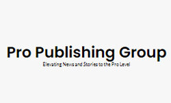 propublishinggroup.com
