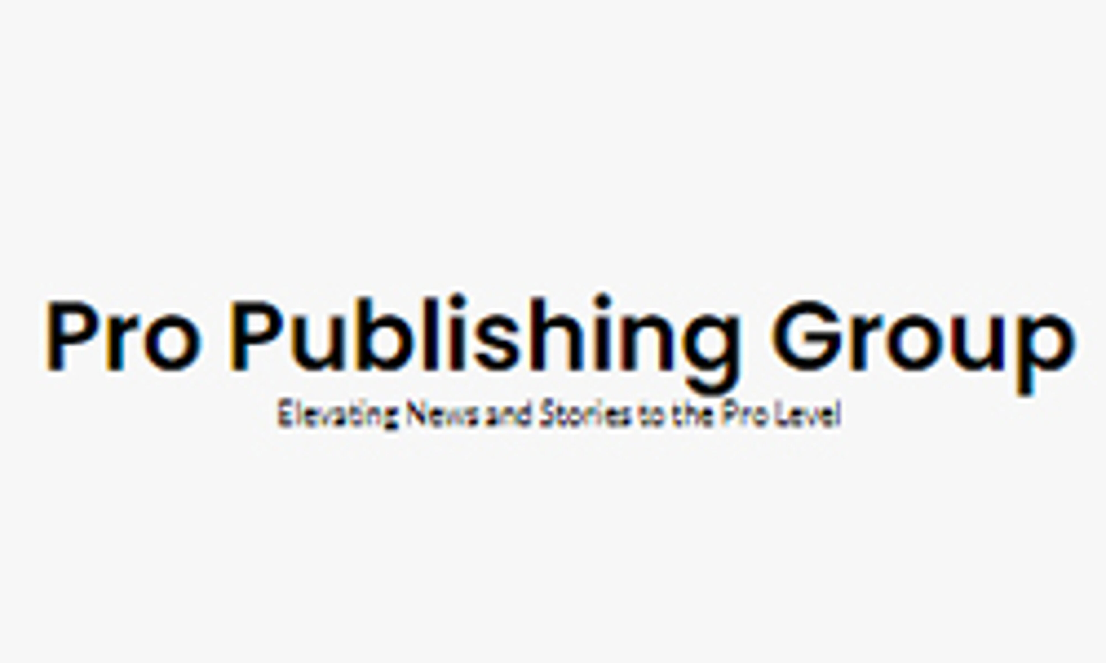 propublishinggroup.com