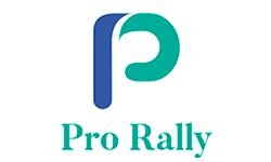 Pro rally (prorally.ro)