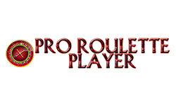 Giocatore professionista di roulette (prorouletteplayer.com)