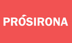 Prosirona (prosirona.com)