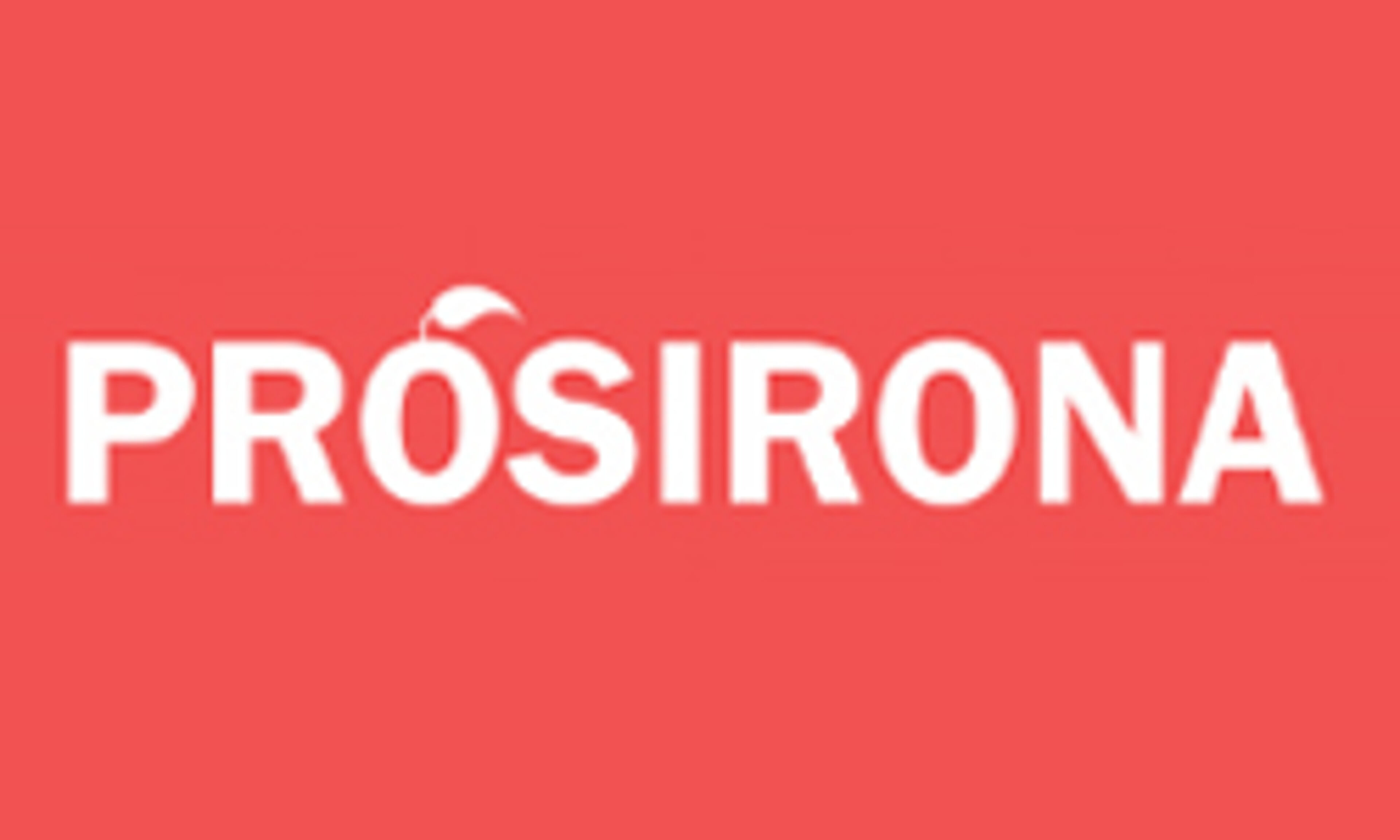 Prosirona (prosirona.com)
