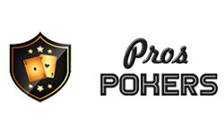 Pros pokers (prospokers.com)