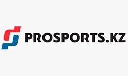 Prospectos (prosports.kz)