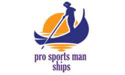 prosportsmanships.com
