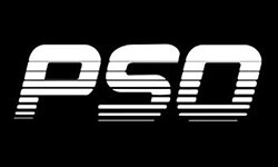 prosportsoutlook.com