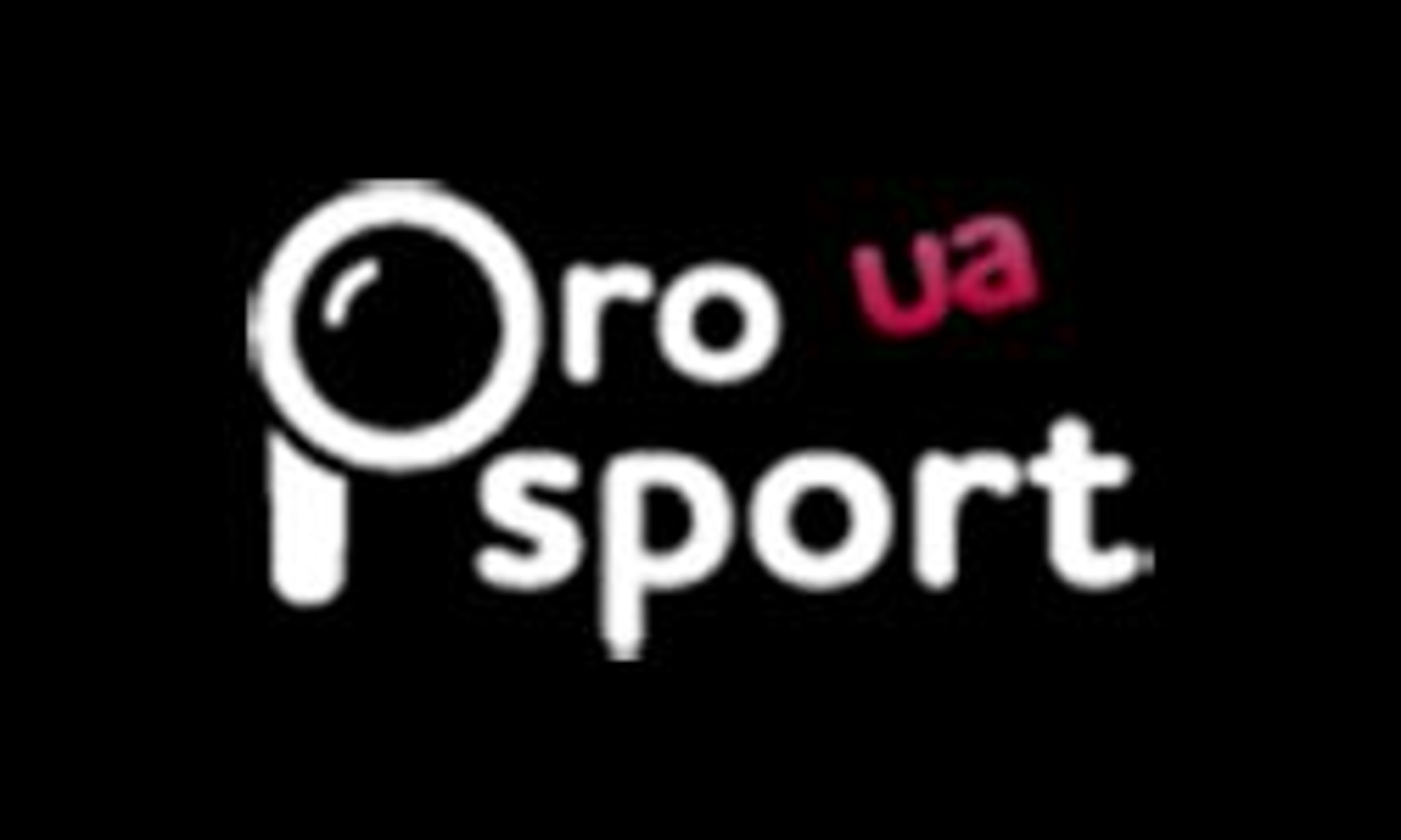 Prosport (prosportua.com)