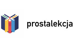 prostalekcja.pl